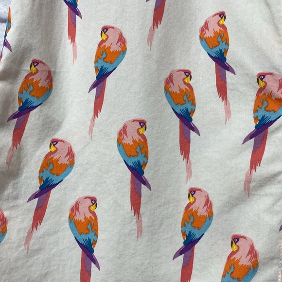 Cactusman button down shirt - Picture 4 of 10